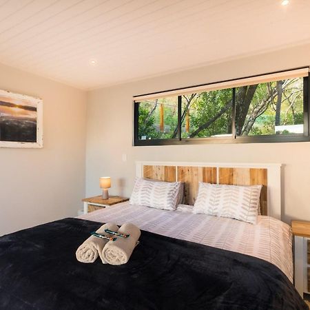 Constantia Views Villa Wildernis Esterno foto