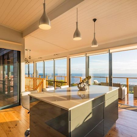Constantia Views Villa Wildernis Esterno foto