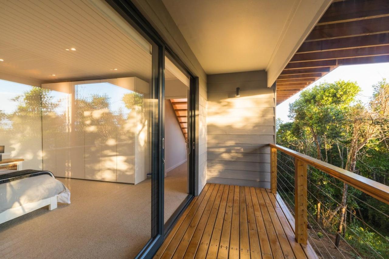 Constantia Views Villa Wildernis Esterno foto